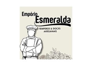 Prancheta 1 copiar 4