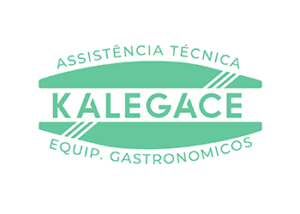 Prancheta 1 copiar 5