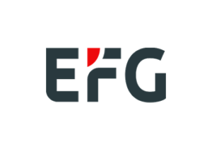 Prancheta 1 copiar 6