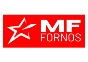 Prancheta 1 copiar 7