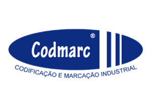 Prancheta 1 copiar 8